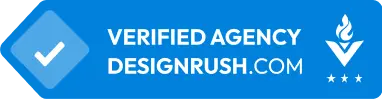 Cropsly Solutions Private Limited profile on DesignRush