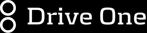 Drive One